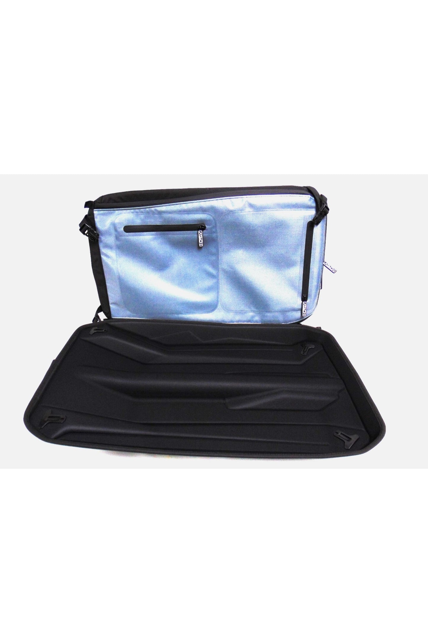 OEM Arctic Cat Catalyst Snowmobile ATACH High Country 21L Bag 8639-499 639-00062