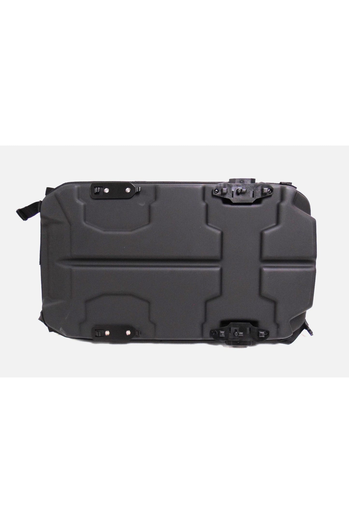 OEM Arctic Cat Catalyst Snowmobile ATACH High Country 21L Bag 8639-499 639-00062