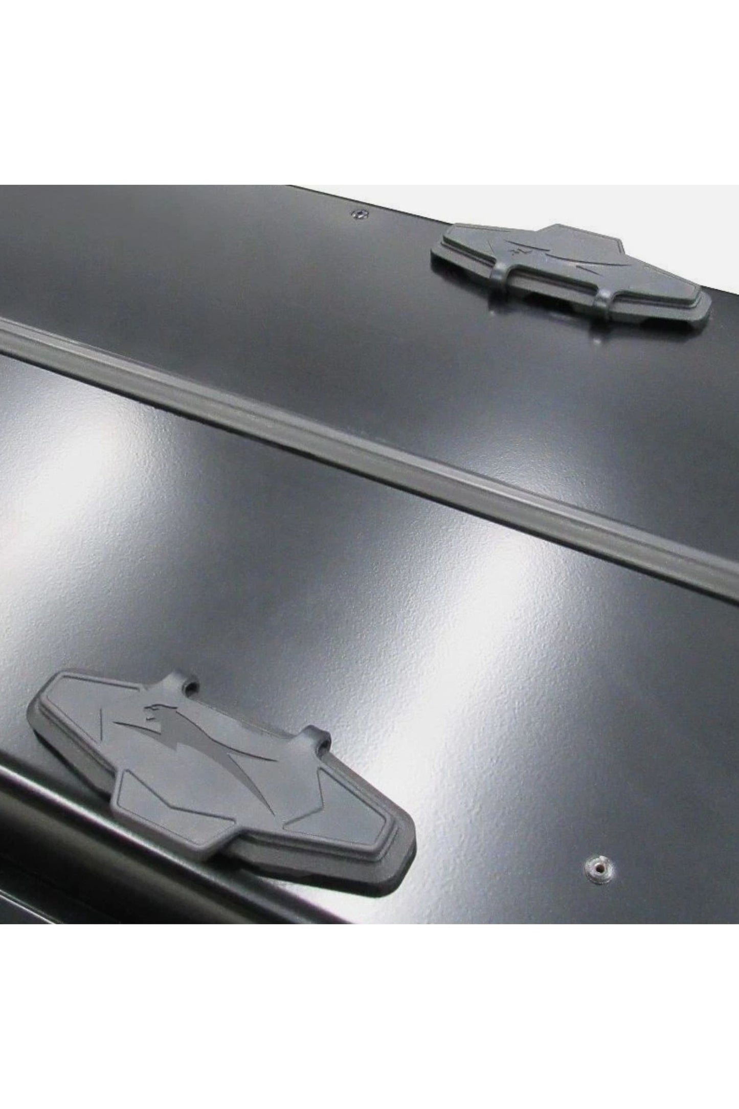 OEM Arctic Cat Snowmobile ATACH Tunnel Base Kit 8639-506