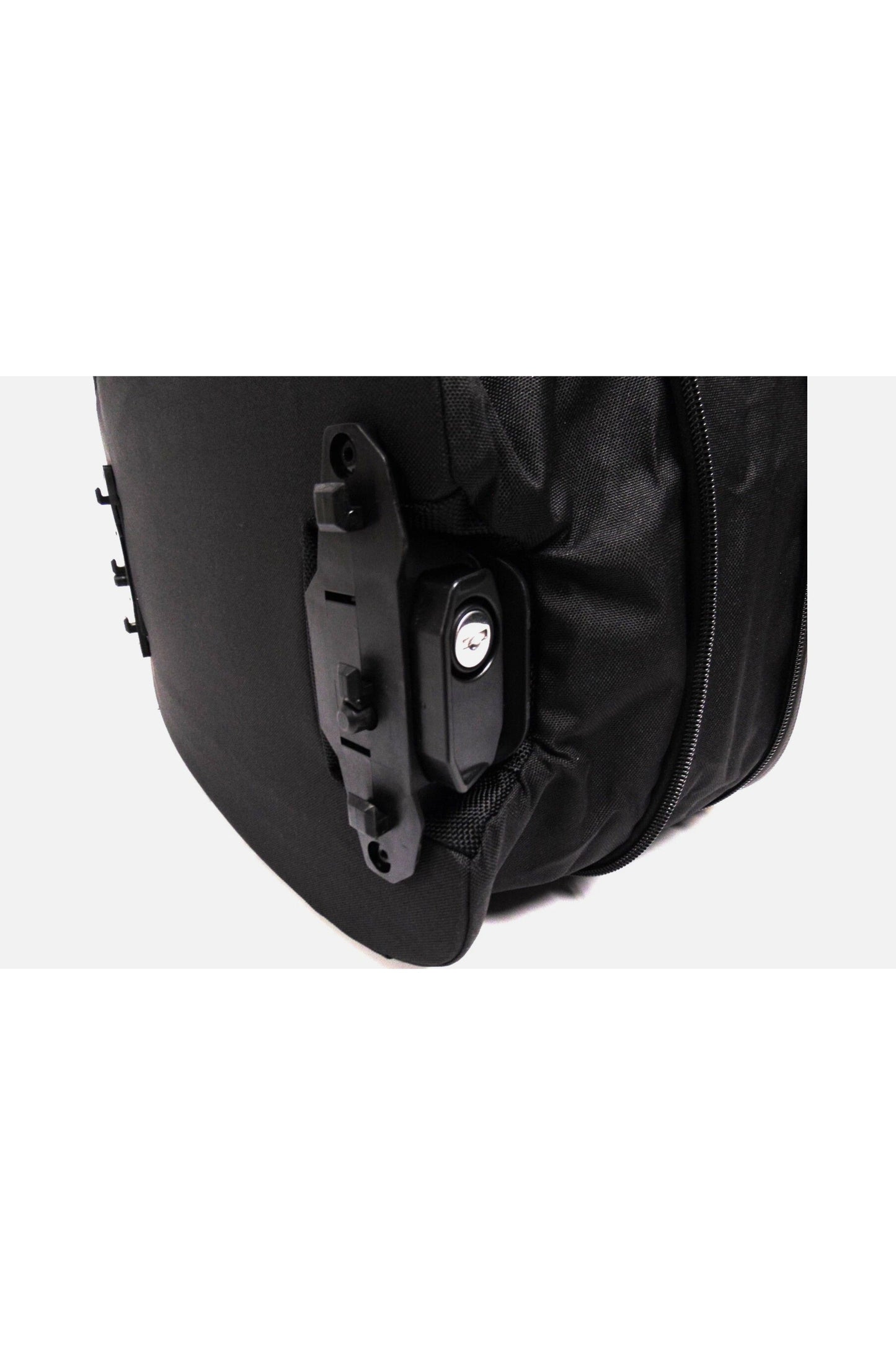 OEM Arctic Cat Snowmobile ATAC Lite Expandable Tunnel Pack 8639-611