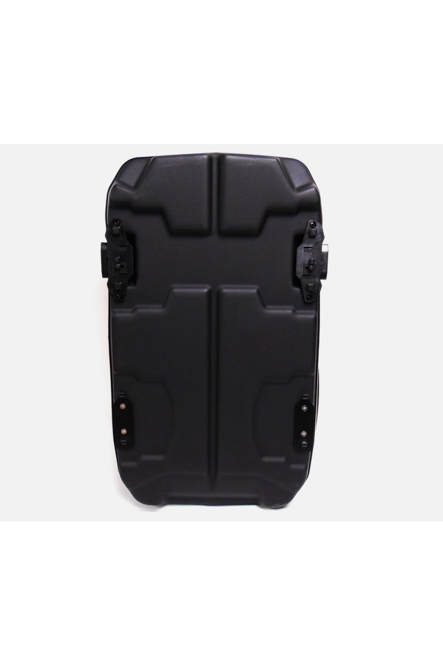 OEM Arctic Cat Snowmobile ATAC Catalyst Rear Tunnel Bag 8639-613