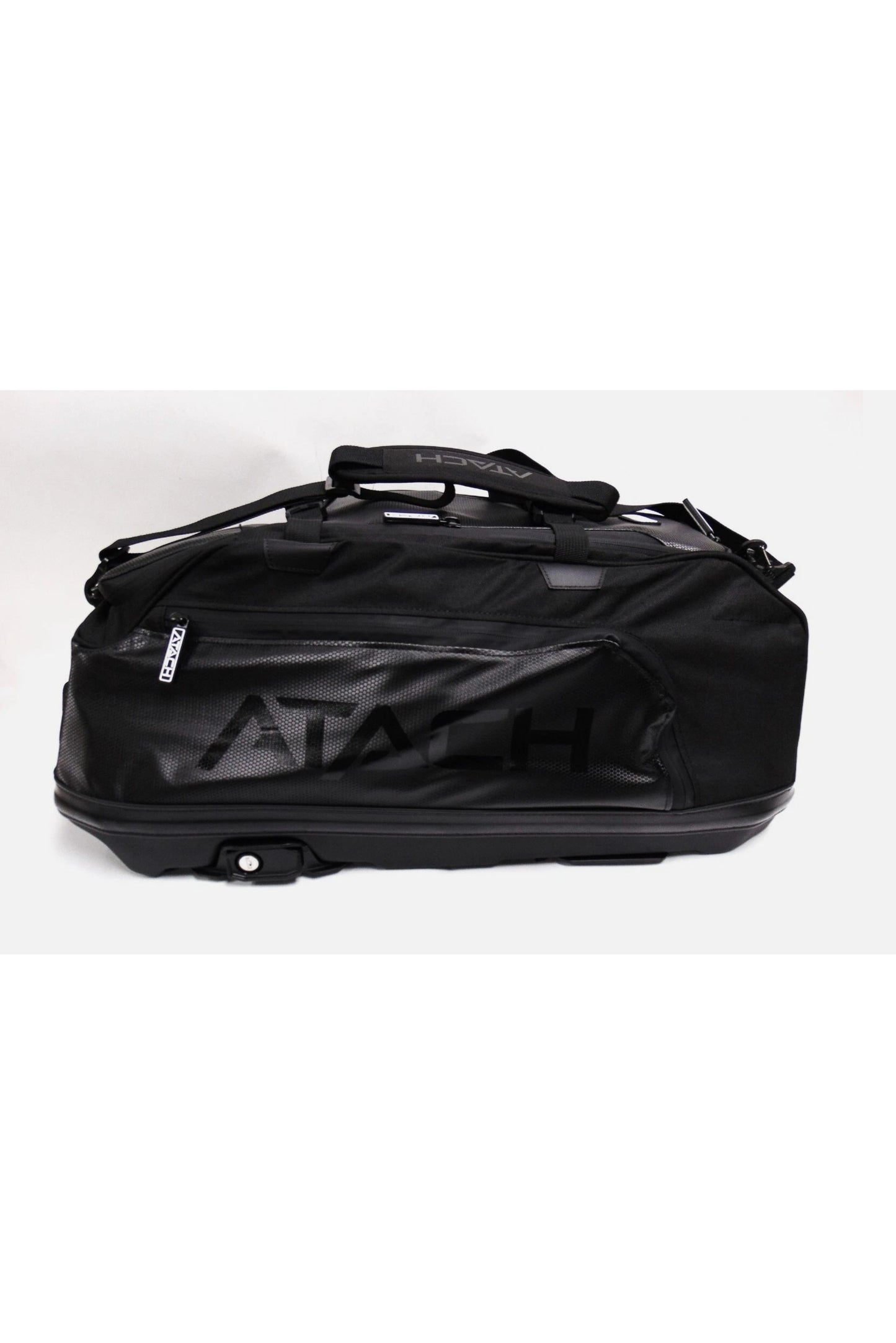OEM Arctic Cat Snowmobile ATAC Catalyst Rear Tunnel Bag 8639-613