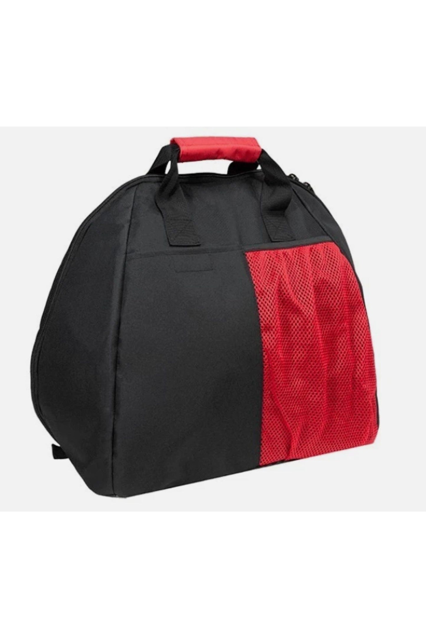 Castle X Snowmobile Deluxe Helmet Bag 98-4066