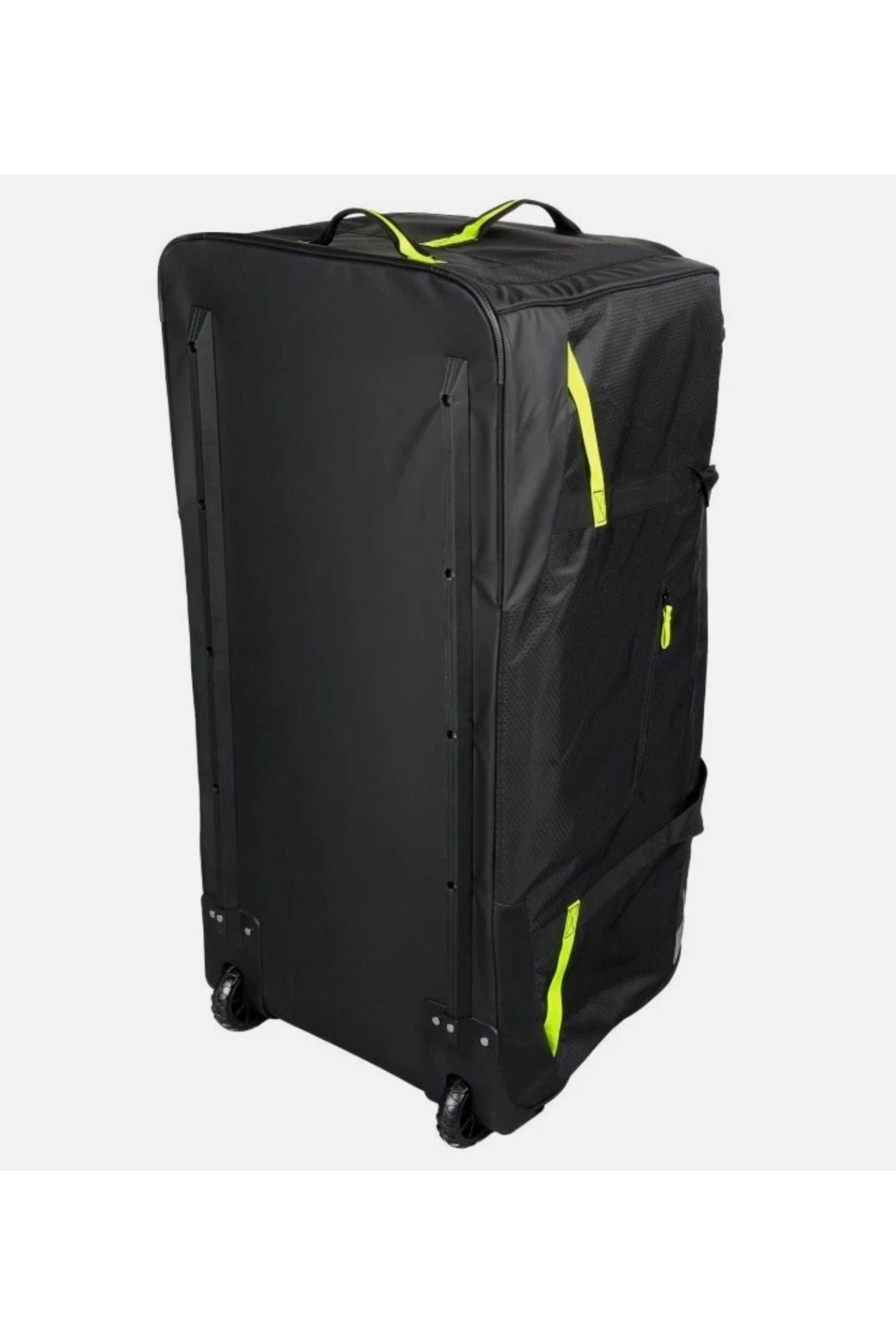 Castle X Hi Vis Rockin' Roller  Snowmobile Gear Bag 98-4086