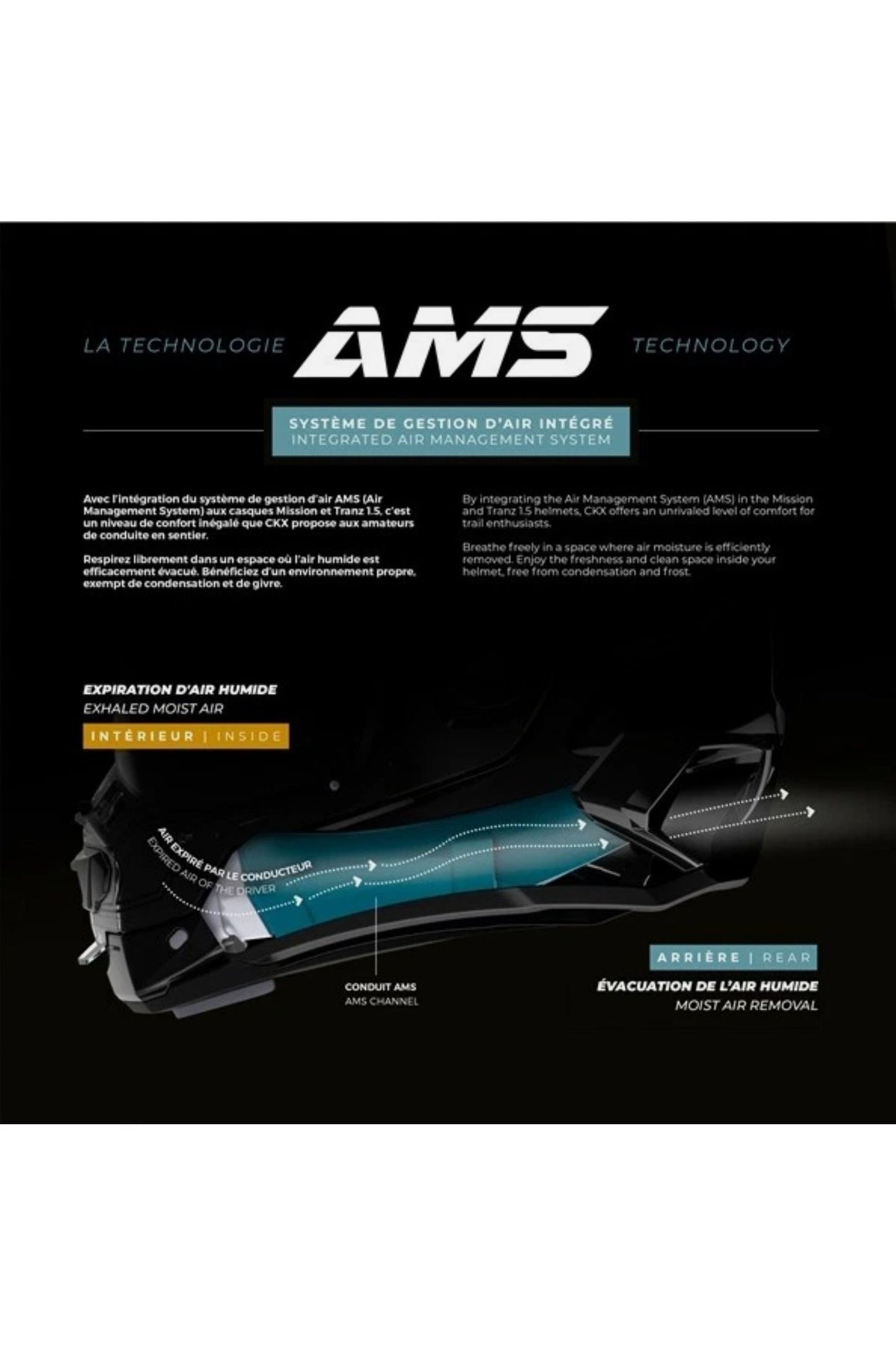 New White Lime CKX Mission Snowmobile Helmet w/ Heated Shield L XL 2XL 3XL 51695