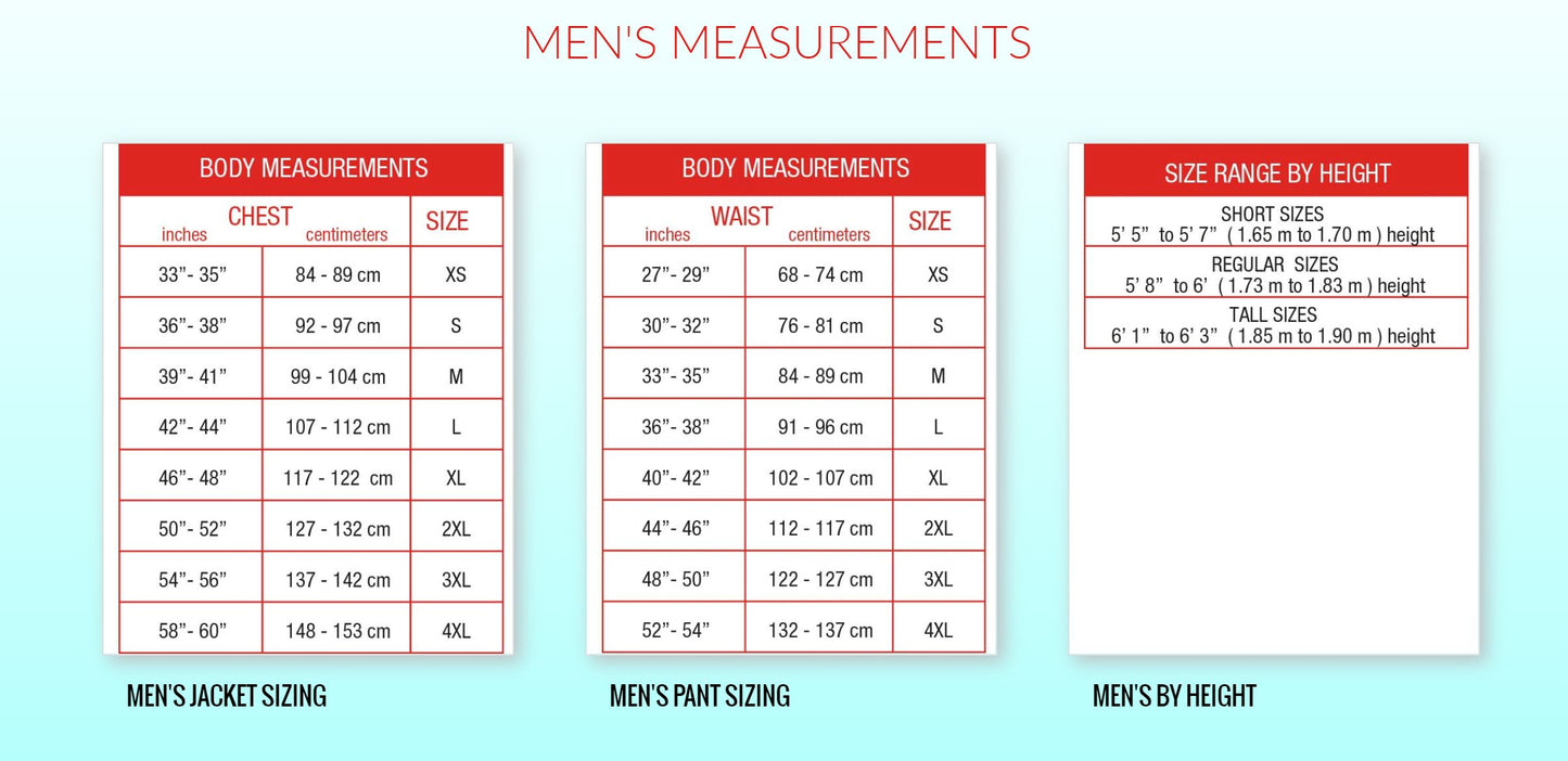 Men's Choko Standard Snowmobile Bibs L XL 2XL 3XL 197419 0