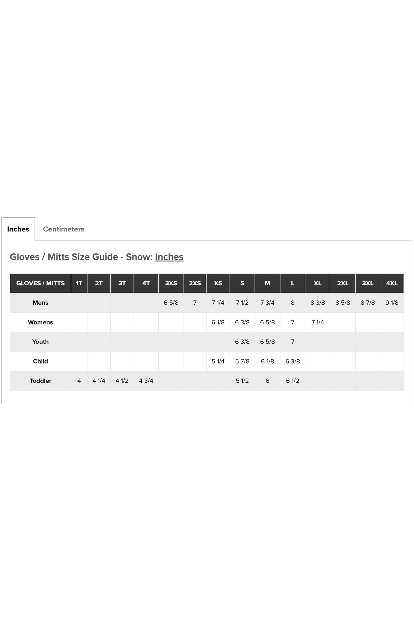 FXR Children's Snowmobile Helix Race Gloves Fuchsia Pink 220840-1090