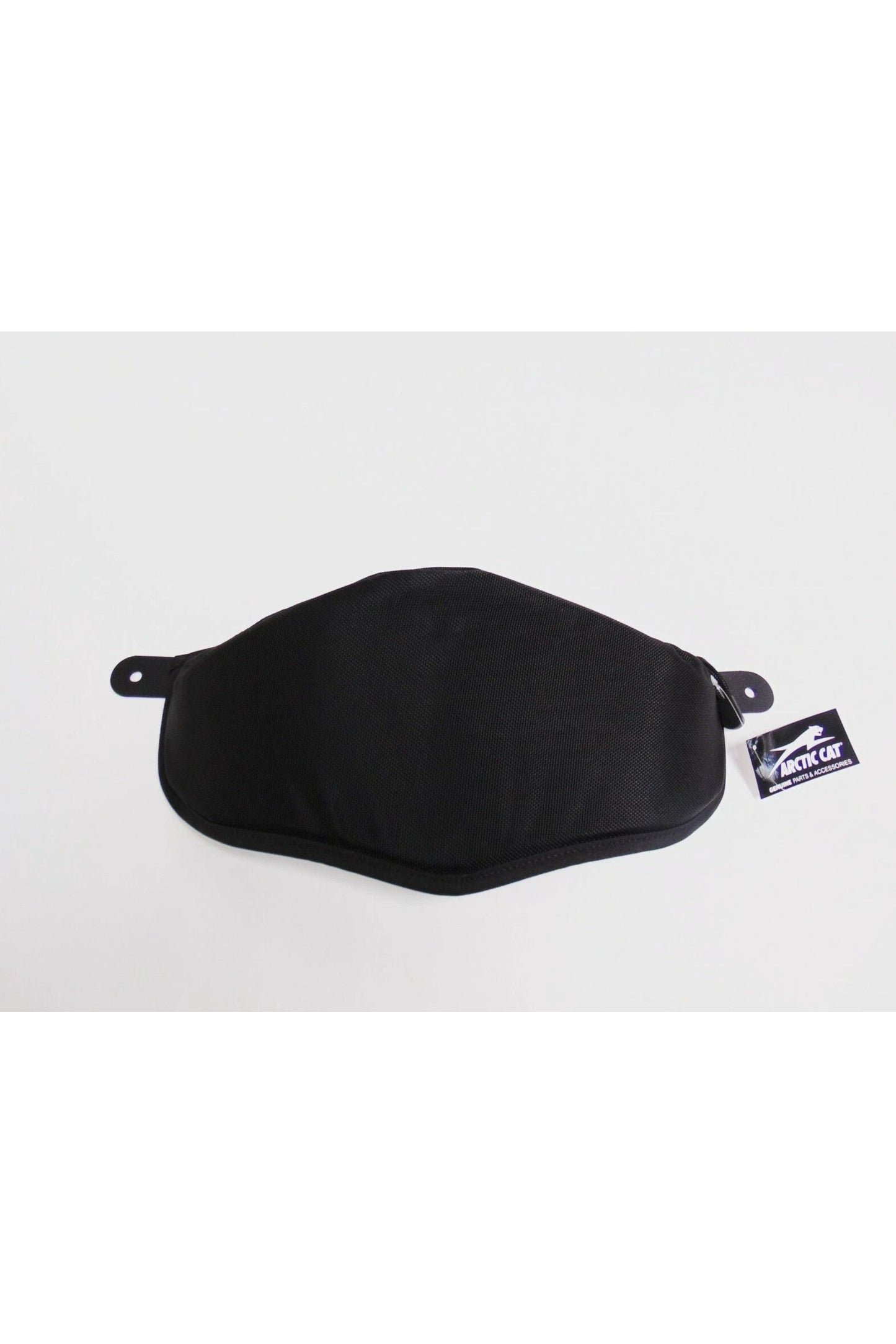 OEM Arctic Cat Snowmobile Goggle Holder Bag 2021-2025 Blast Models ONLY 8639-366