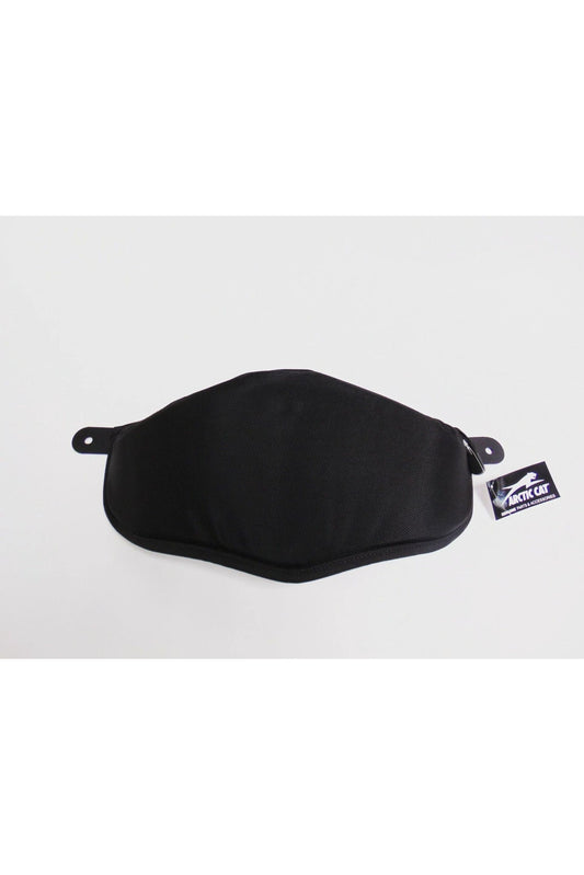 OEM Arctic Cat Snowmobile Goggle Holder Bag 2021-2025 Blast Models ONLY 8639-366