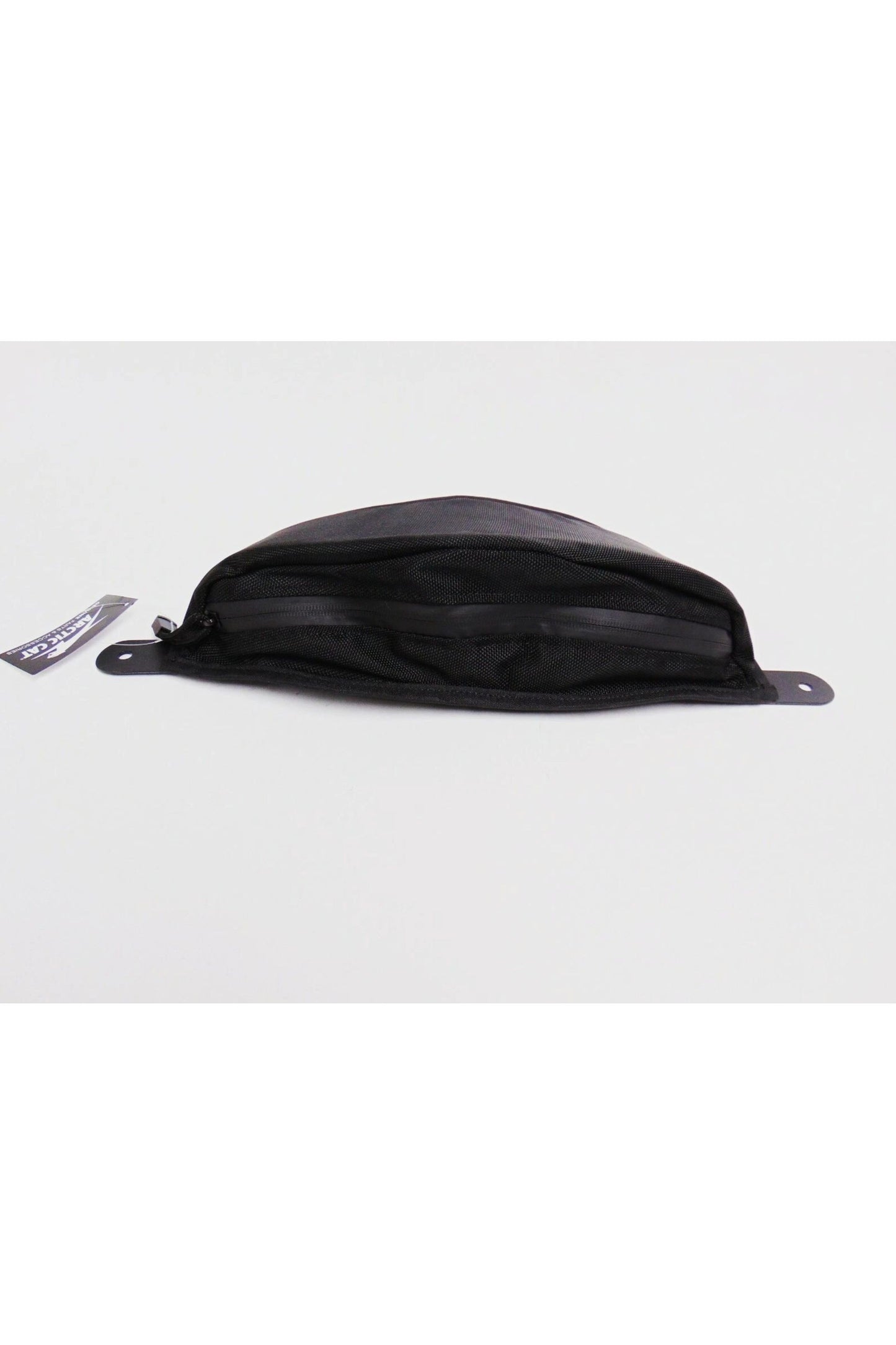 OEM Arctic Cat Snowmobile Goggle Holder Bag 2021-2025 Blast Models ONLY 8639-366