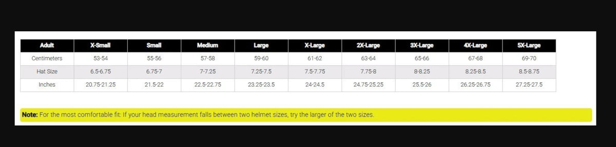 Castle X Pink Glow CX200 Trek Snowmobile Helmet w Heated Shield S M L 36-2858