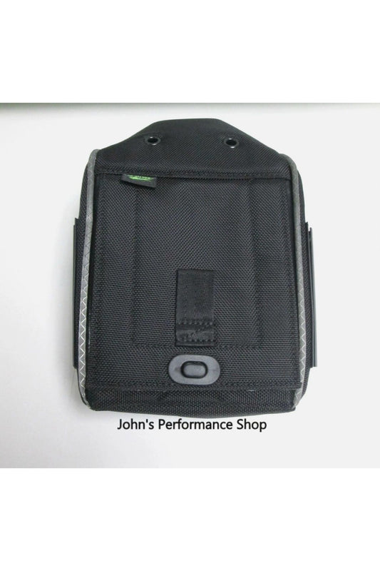 OEM Arctic Cat Snowmobile Goggle Holder Bag 12-17 ZR XF F M Pantera 5639-767