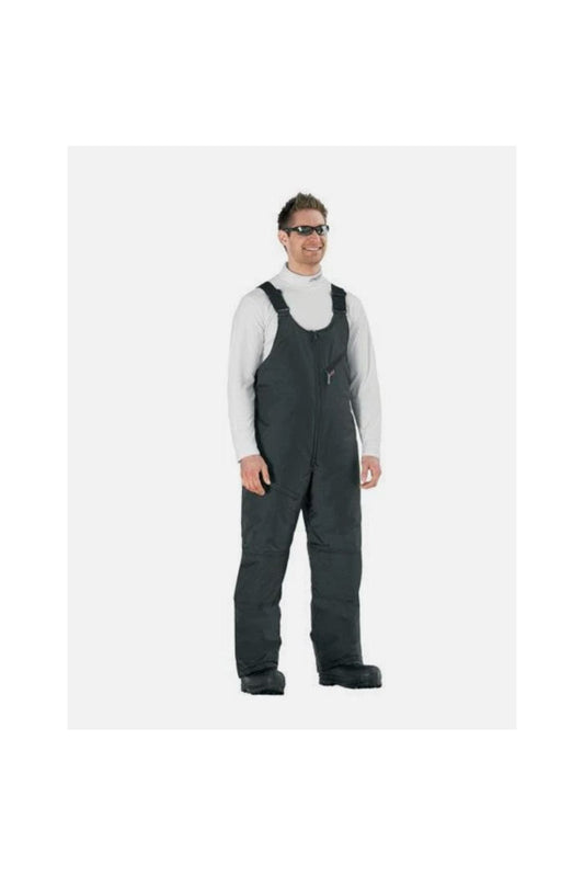 Men's Choko Quatro Snowmobile Bibs Short, Standard, & Tall 190519 190419 190619